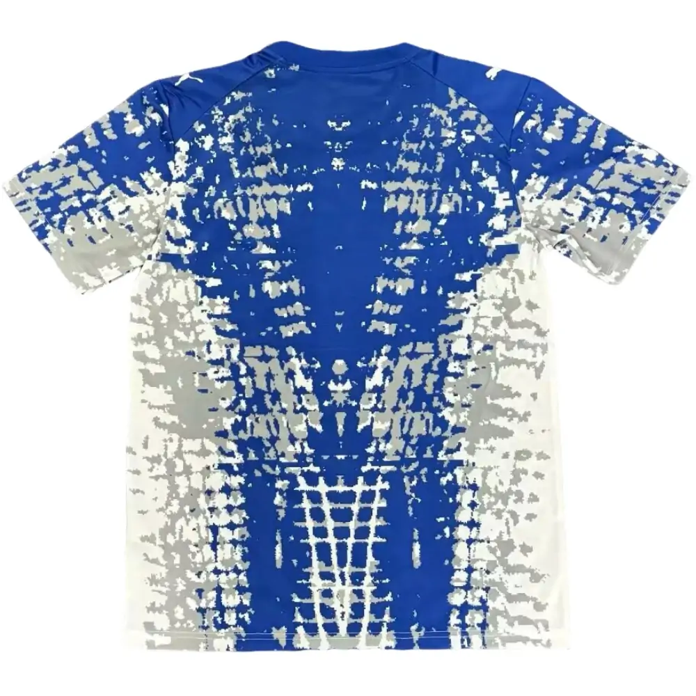 {{product_name}} High Quality Replica Football Jersey