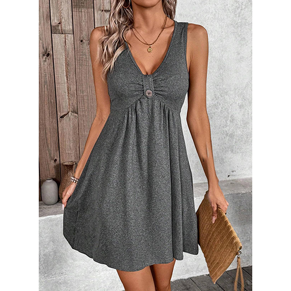 V‑HALS MINI JURK