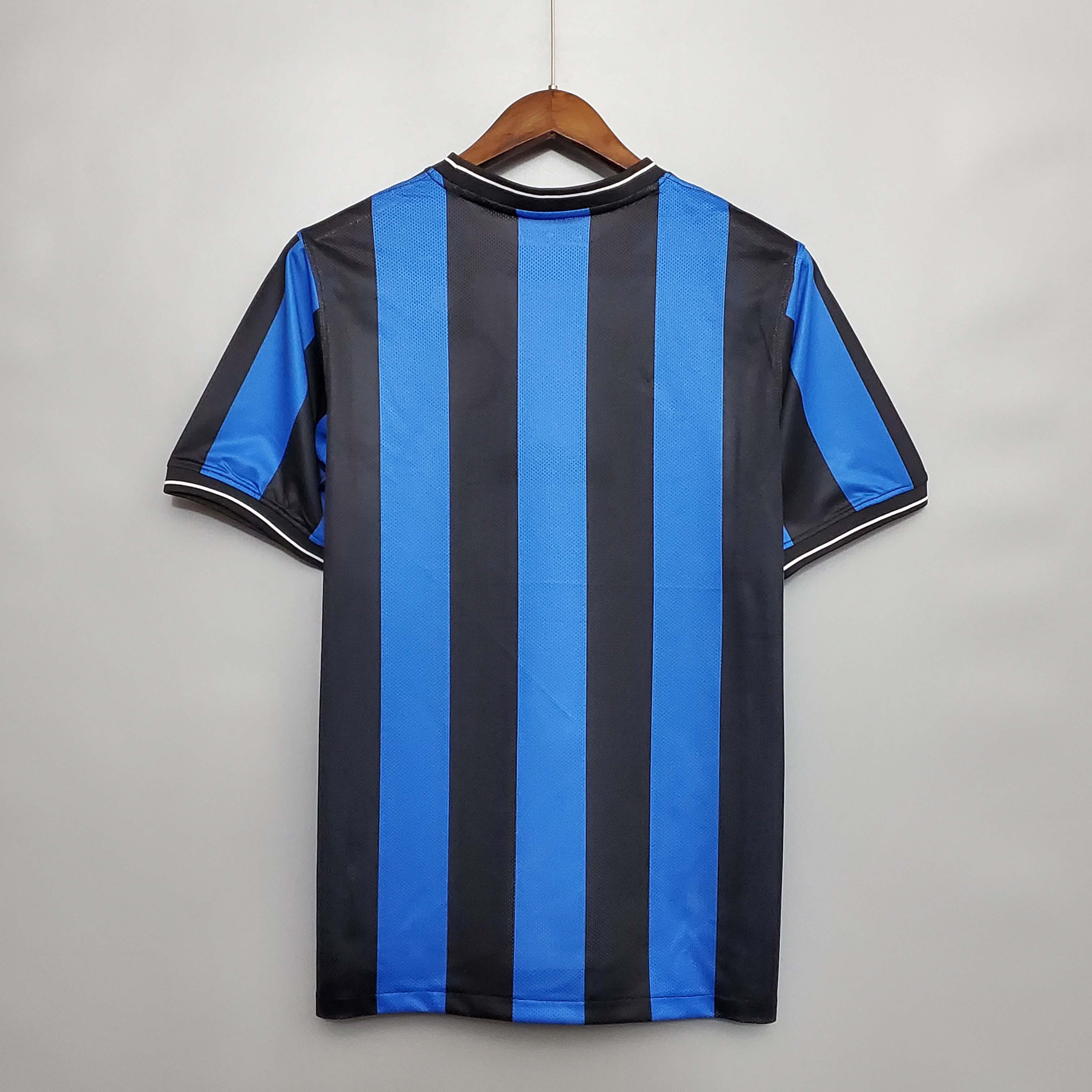 {{product_name}} High Quality Replica Football Jersey