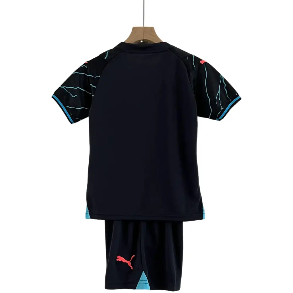 {{product_name}} High Quality Replica Football Jersey