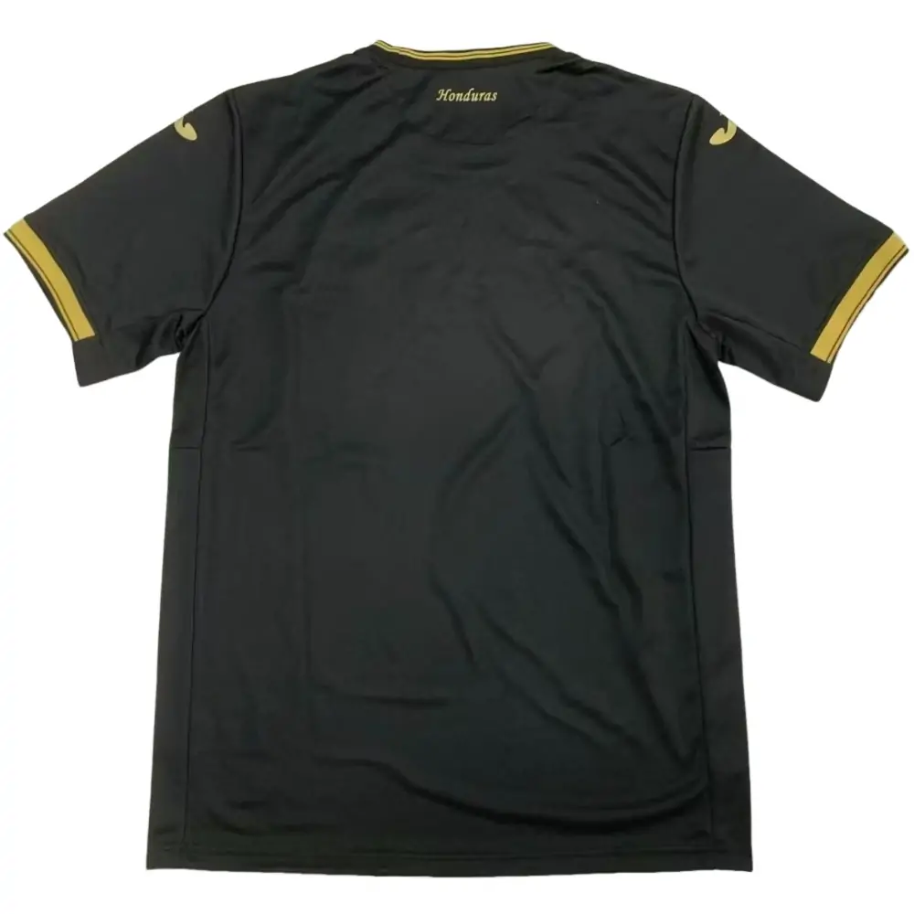 {{product_name}} High Quality Replica Football Jersey