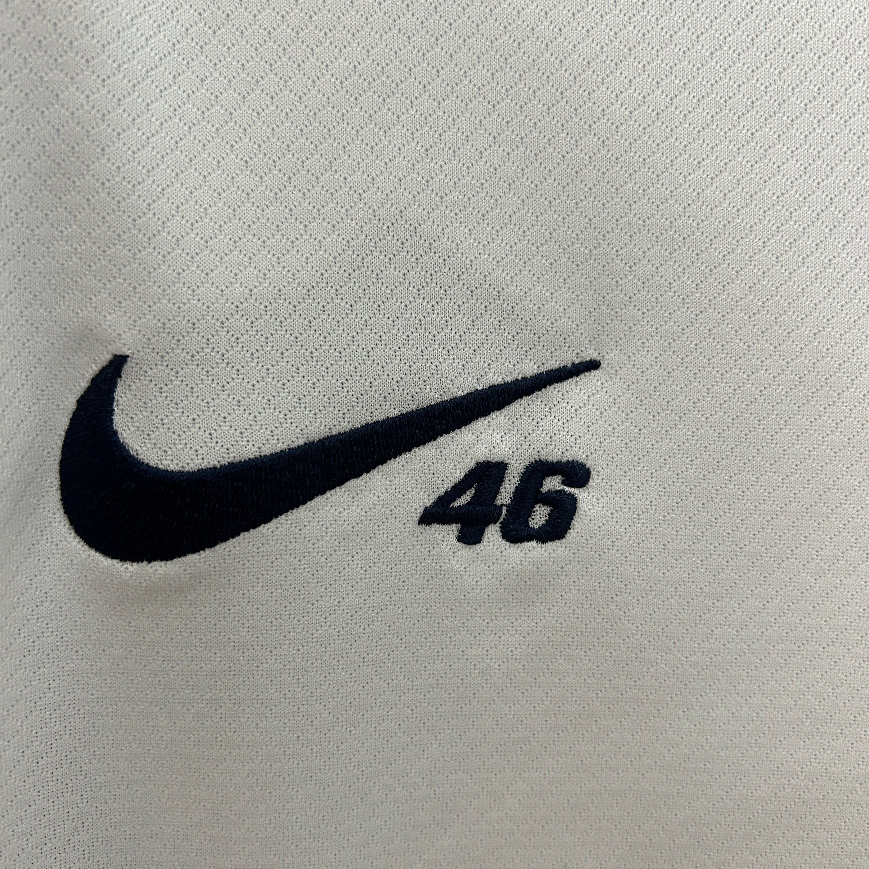 2024/2025 Inter Milan Special Edition Football Shirt (FANS)