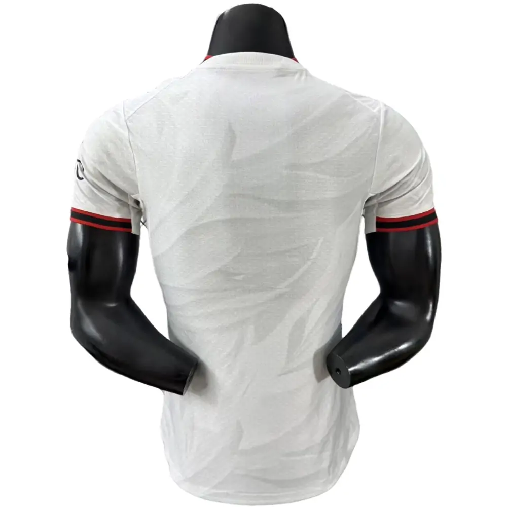 {{product_name}} High Quality Replica Football Jersey