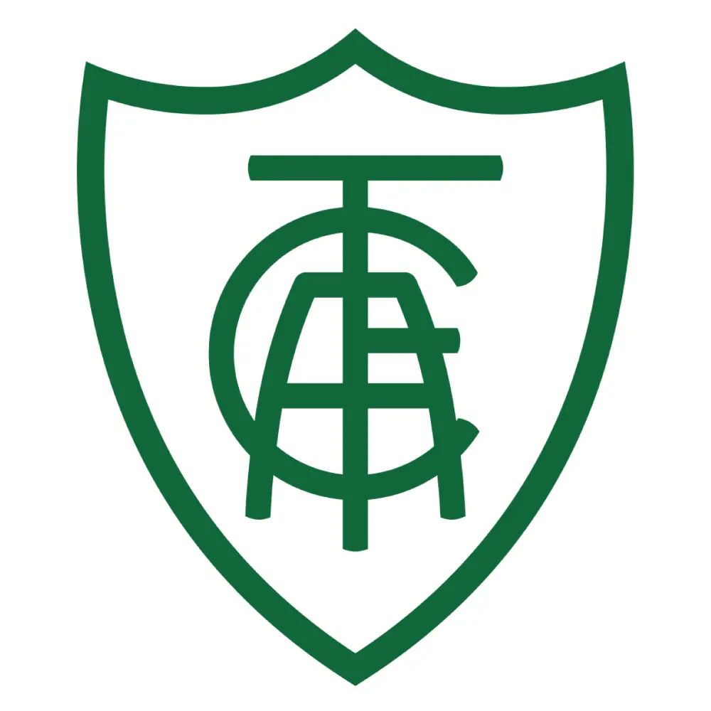 América Mineiro