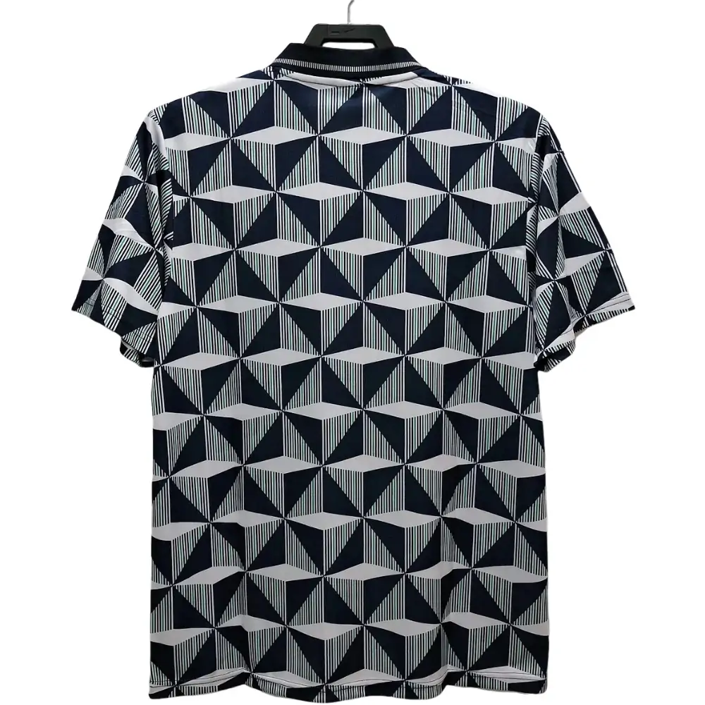 {{product_name}} High Quality Replica Football Jersey