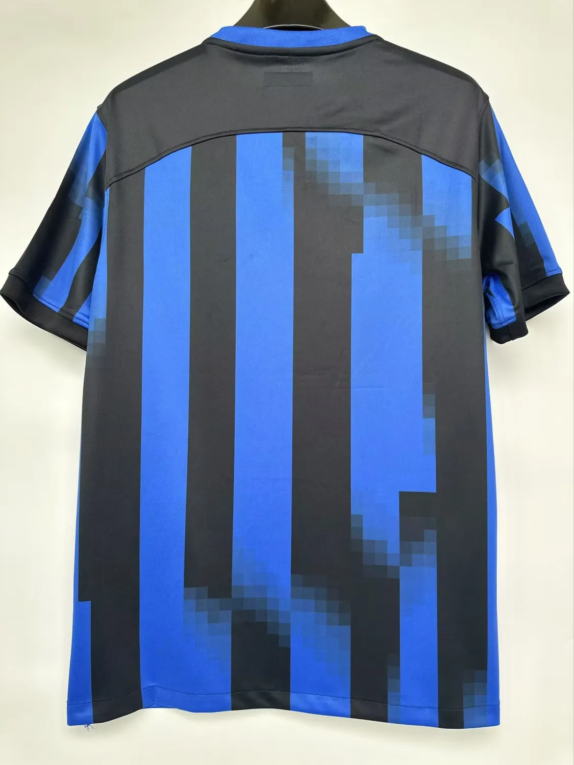 {{product_name}} High Quality Replica Football Jersey