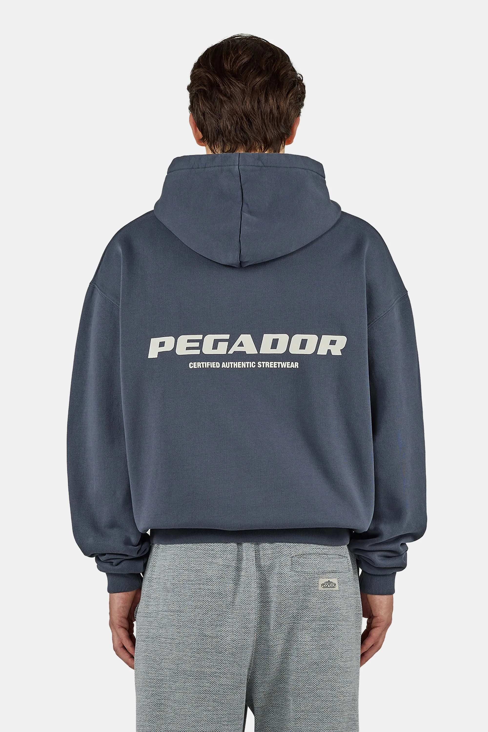 Crazy Sale
