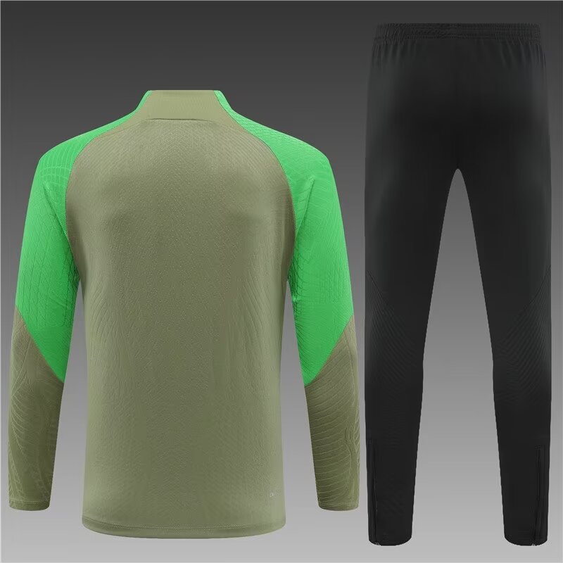 {{product_name}} High Quality Replica Football Jersey