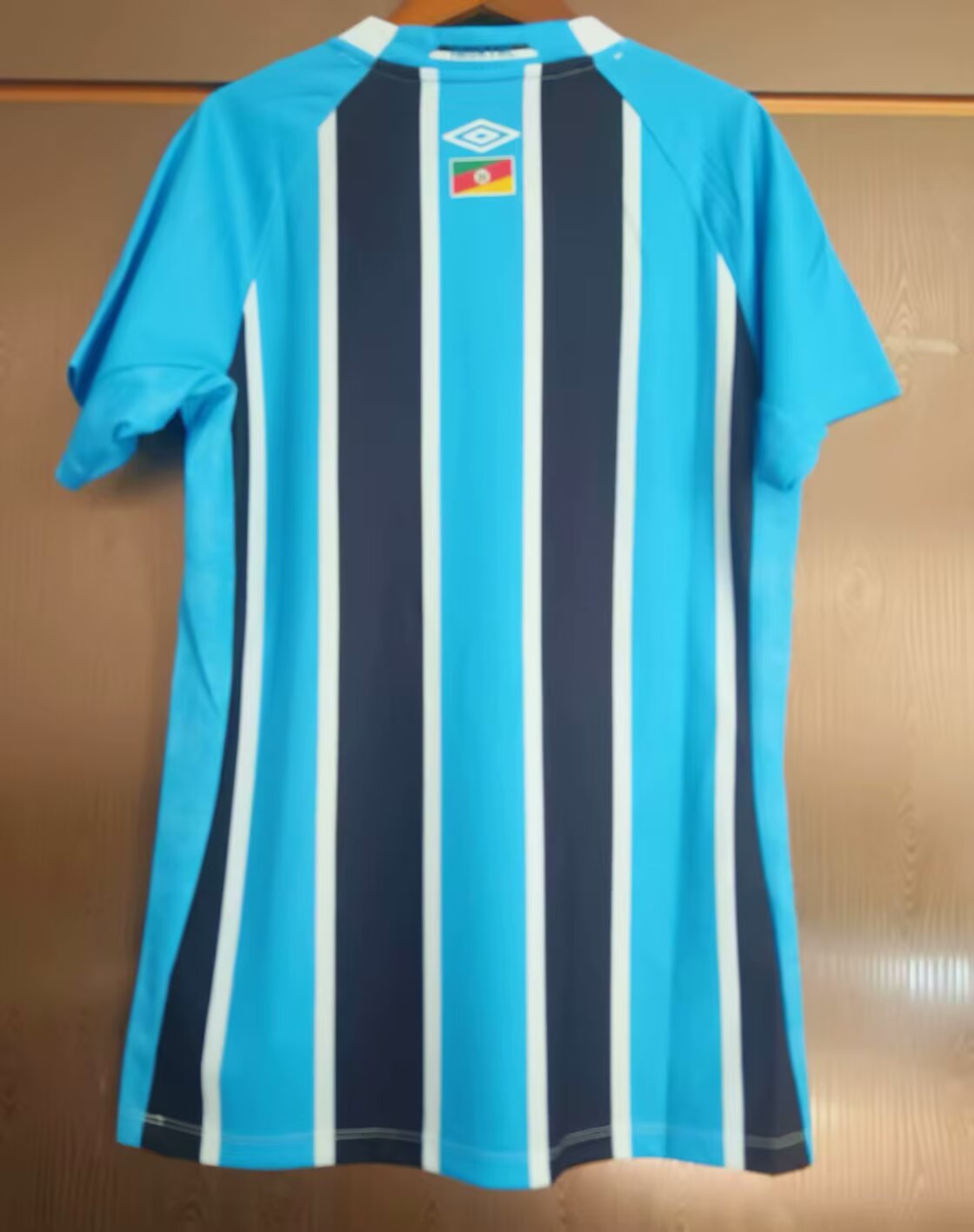 {{product_name}} High Quality Replica Football Jersey