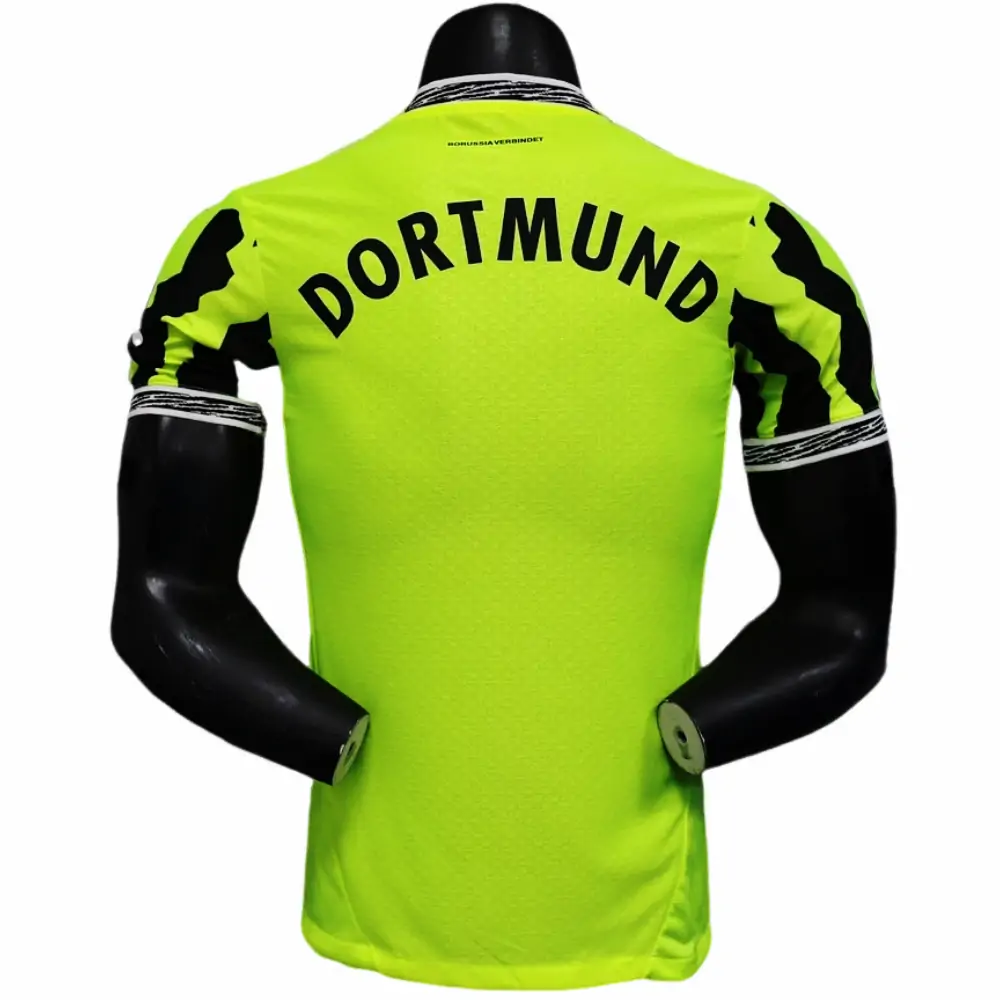 {{product_name}} High Quality Replica Football Jersey