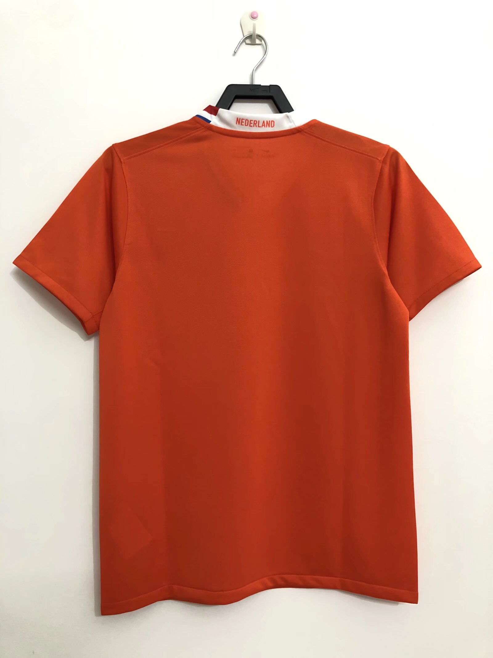 {{product_name}} High Quality Replica Football Jersey