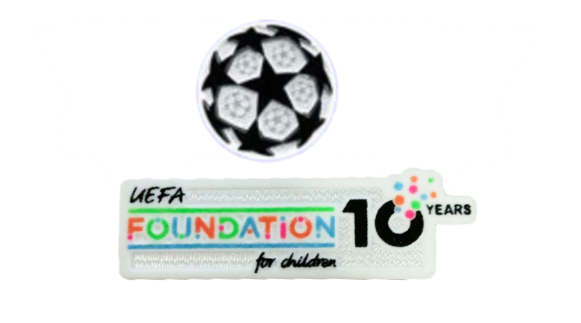 2025 2026 Manchester United Third Away long sleeved jersey ( Player version)