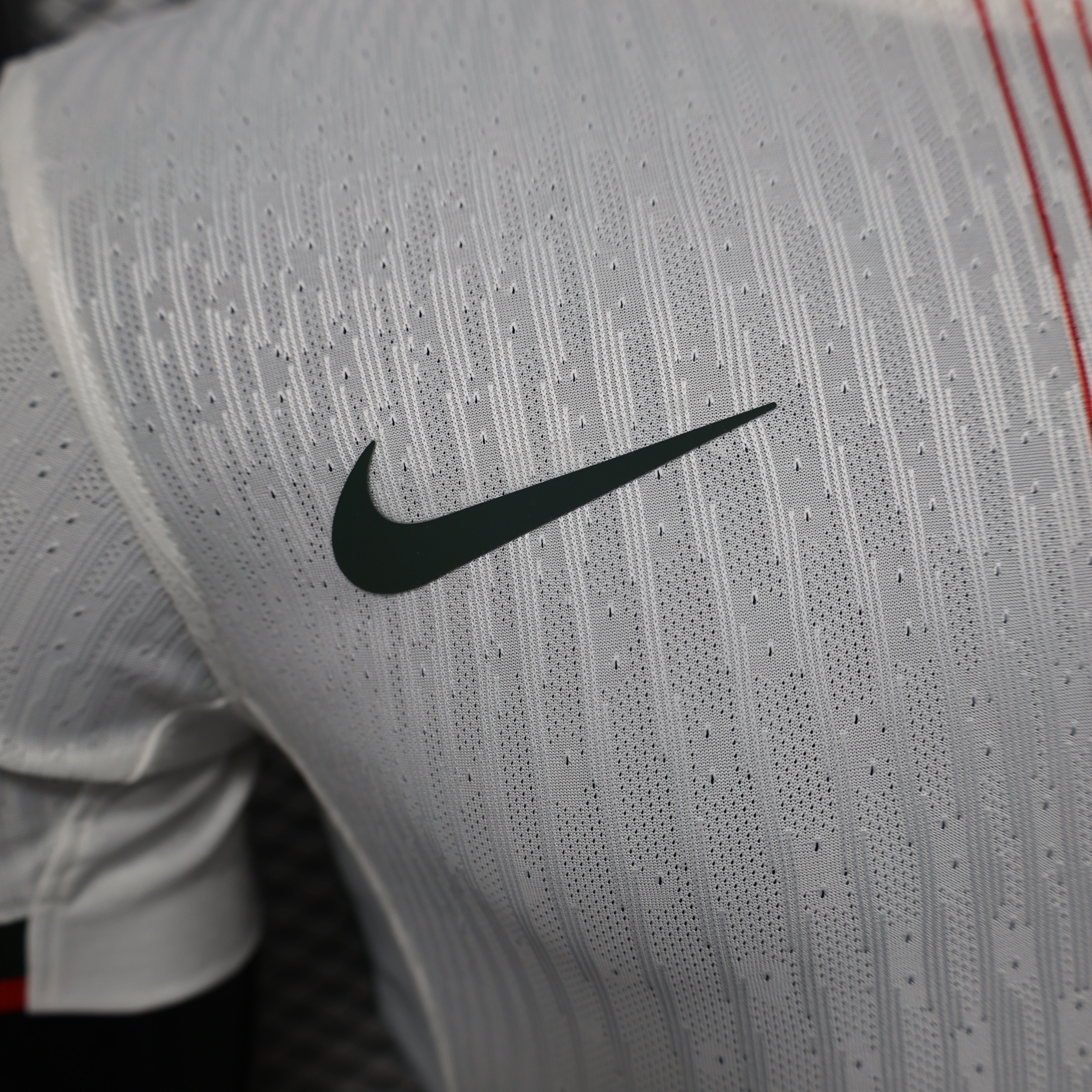 2025/2026 Chelsea Away football shirts (player)