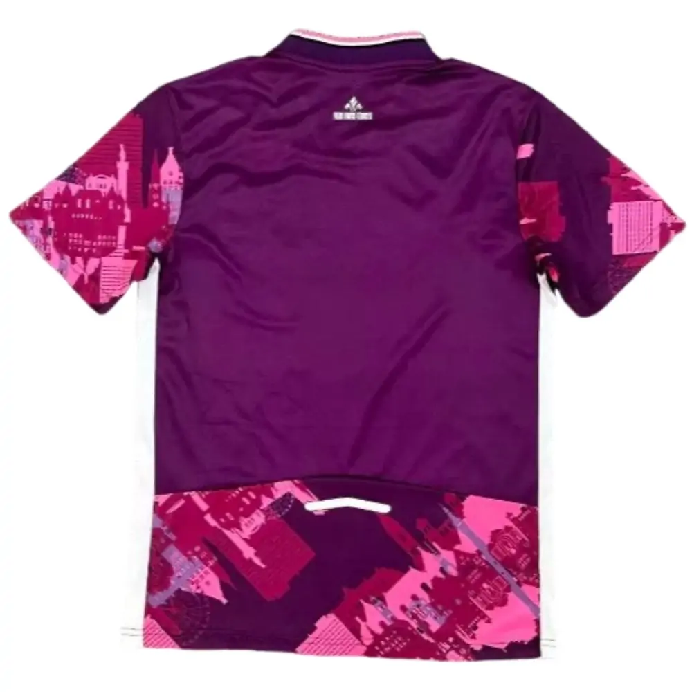 {{product_name}} High Quality Replica Football Jersey