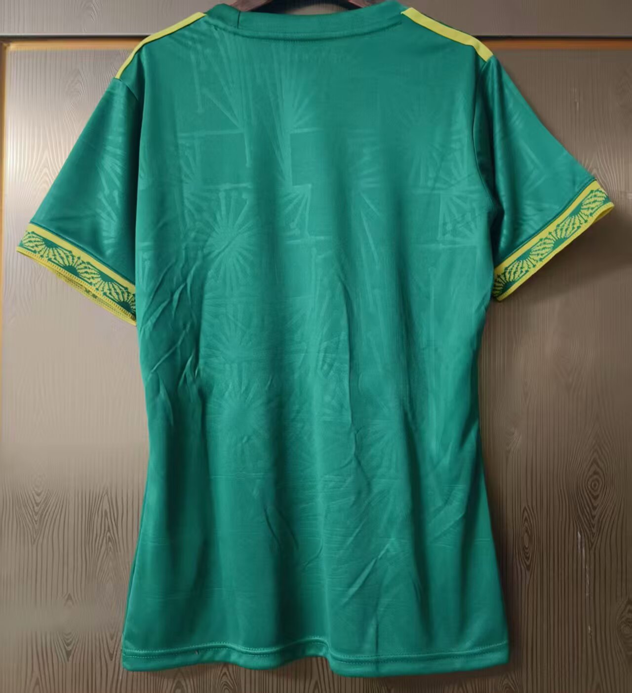 {{product_name}} High Quality Replica Football Jersey