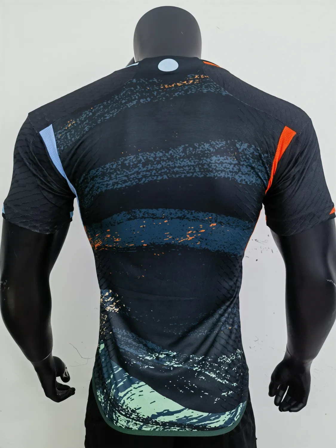 {{product_name}} High Quality Replica Football Jersey