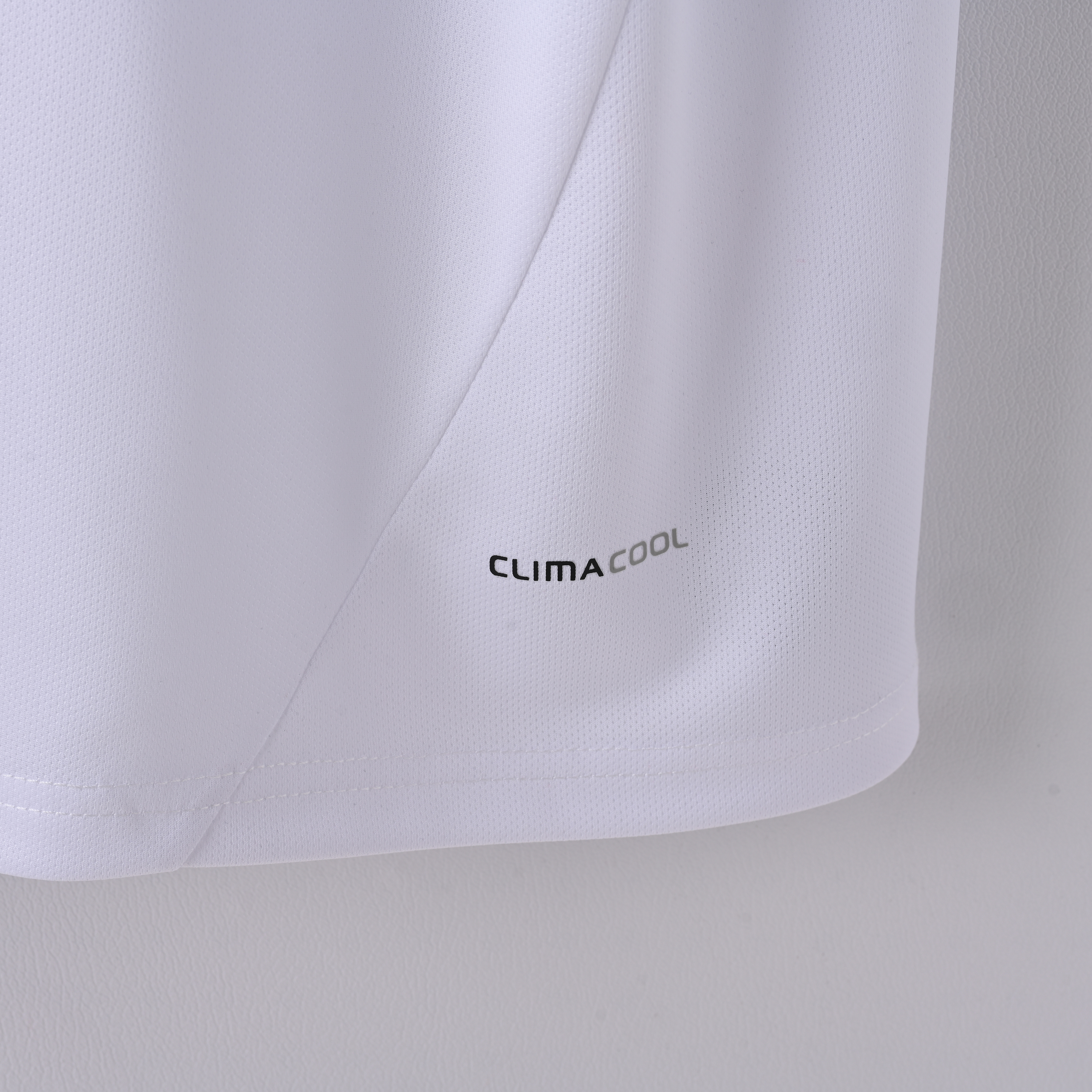 2012/2013 Chelsea Retro Second Away Football Shirt (Fans)