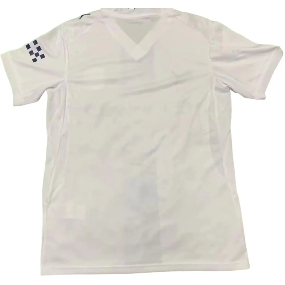 {{product_name}} High Quality Replica Football Jersey