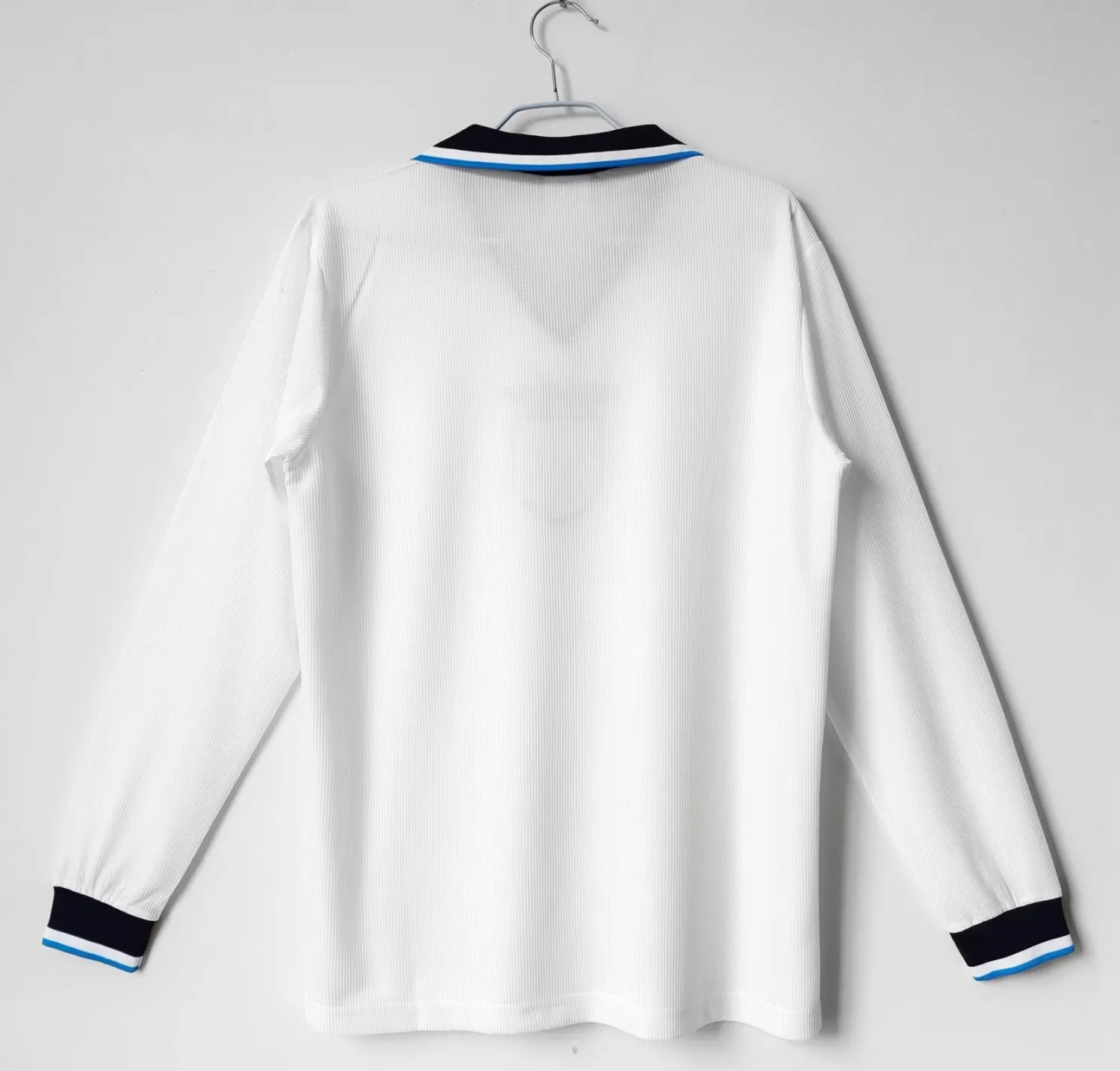 {{product_name}} High Quality Replica Football Jersey