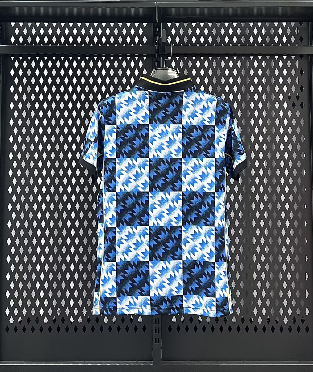 {{product_name}} High Quality Replica Football Jersey