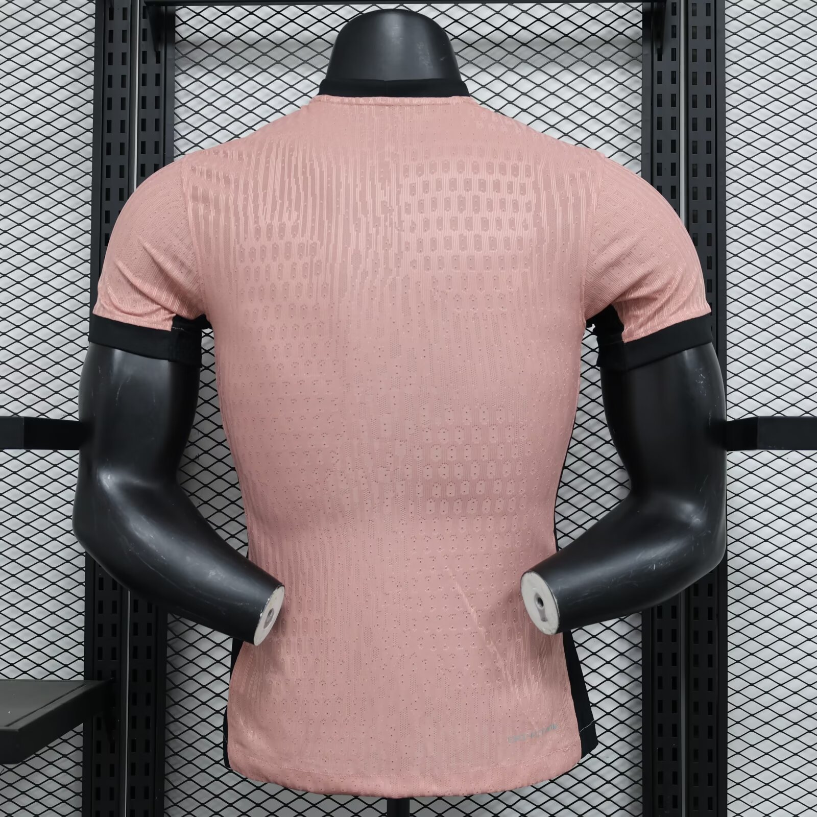 {{product_name}} High Quality Replica Football Jersey