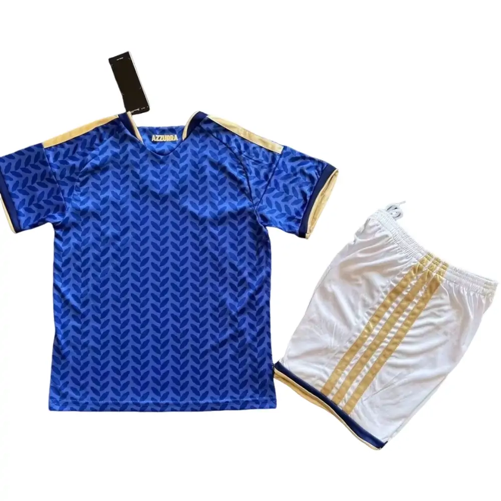 {{product_name}} High Quality Replica Football Jersey