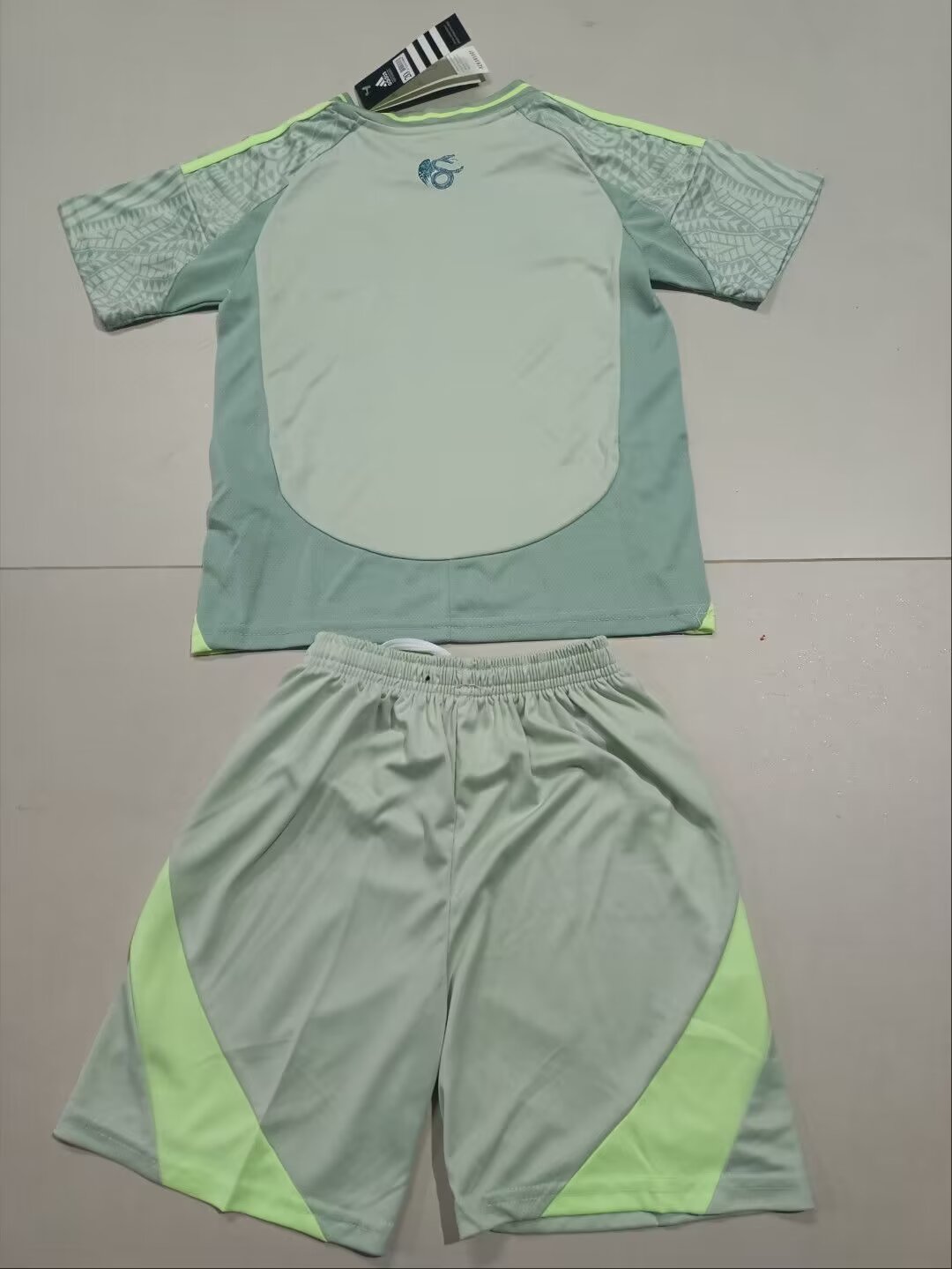 {{product_name}} High Quality Replica Football Jersey