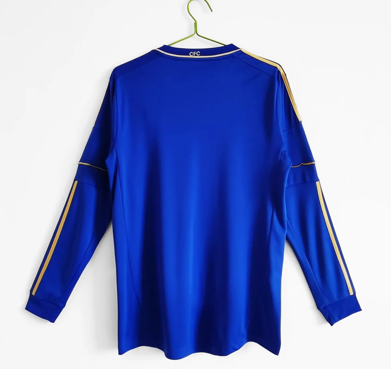{{product_name}} High Quality Replica Football Jersey