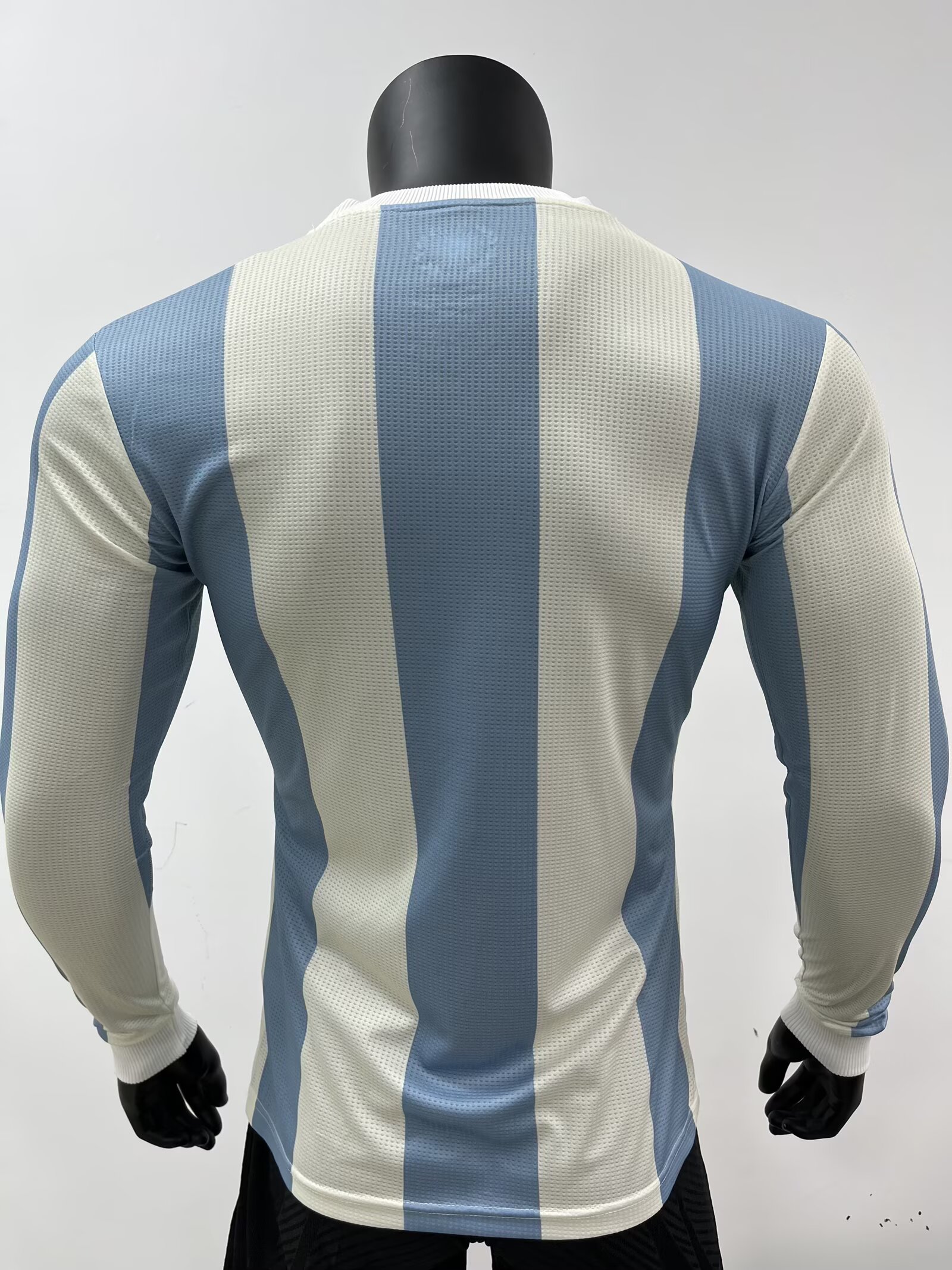 {{product_name}} High Quality Replica Football Jersey
