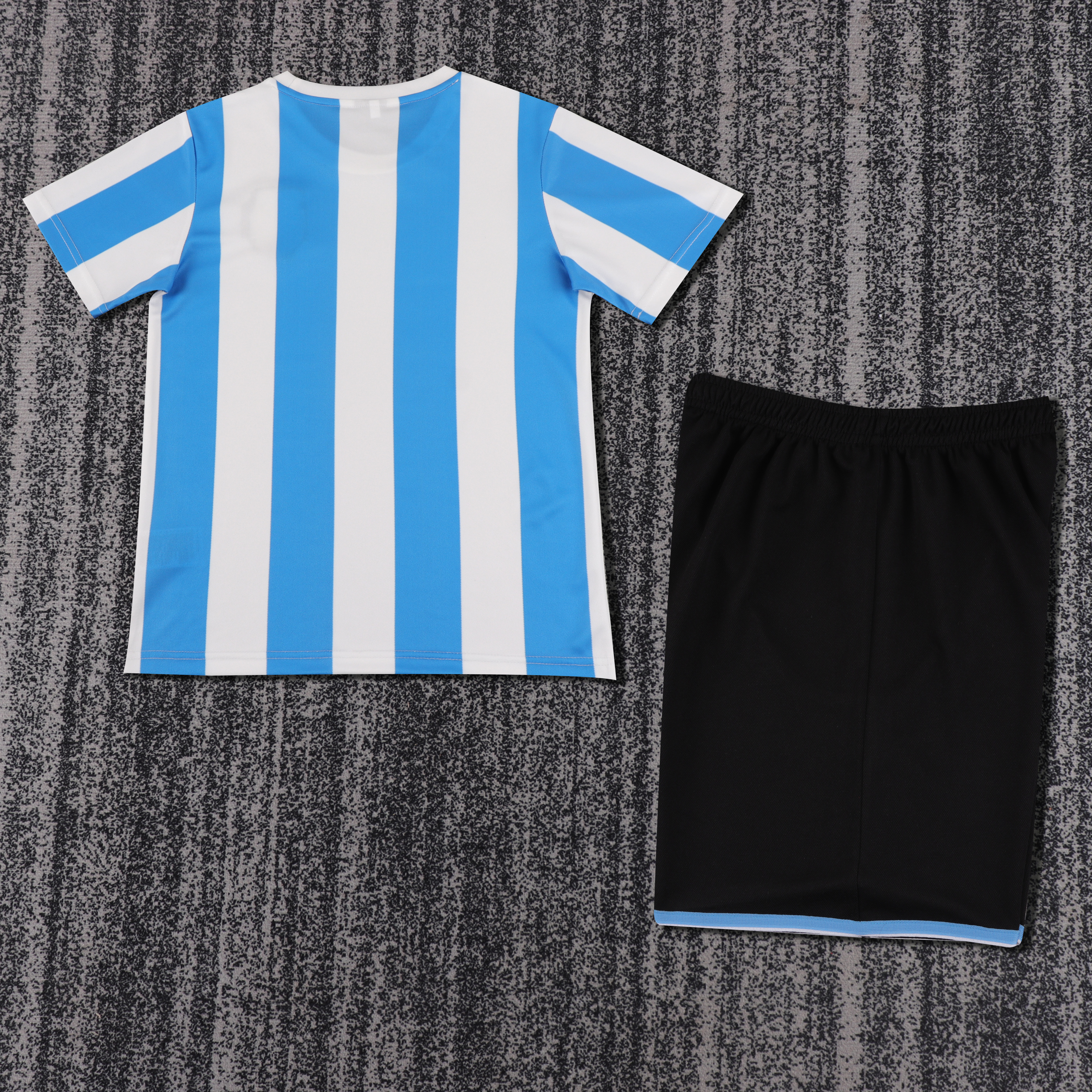{{product_name}} High Quality Replica Football Jersey