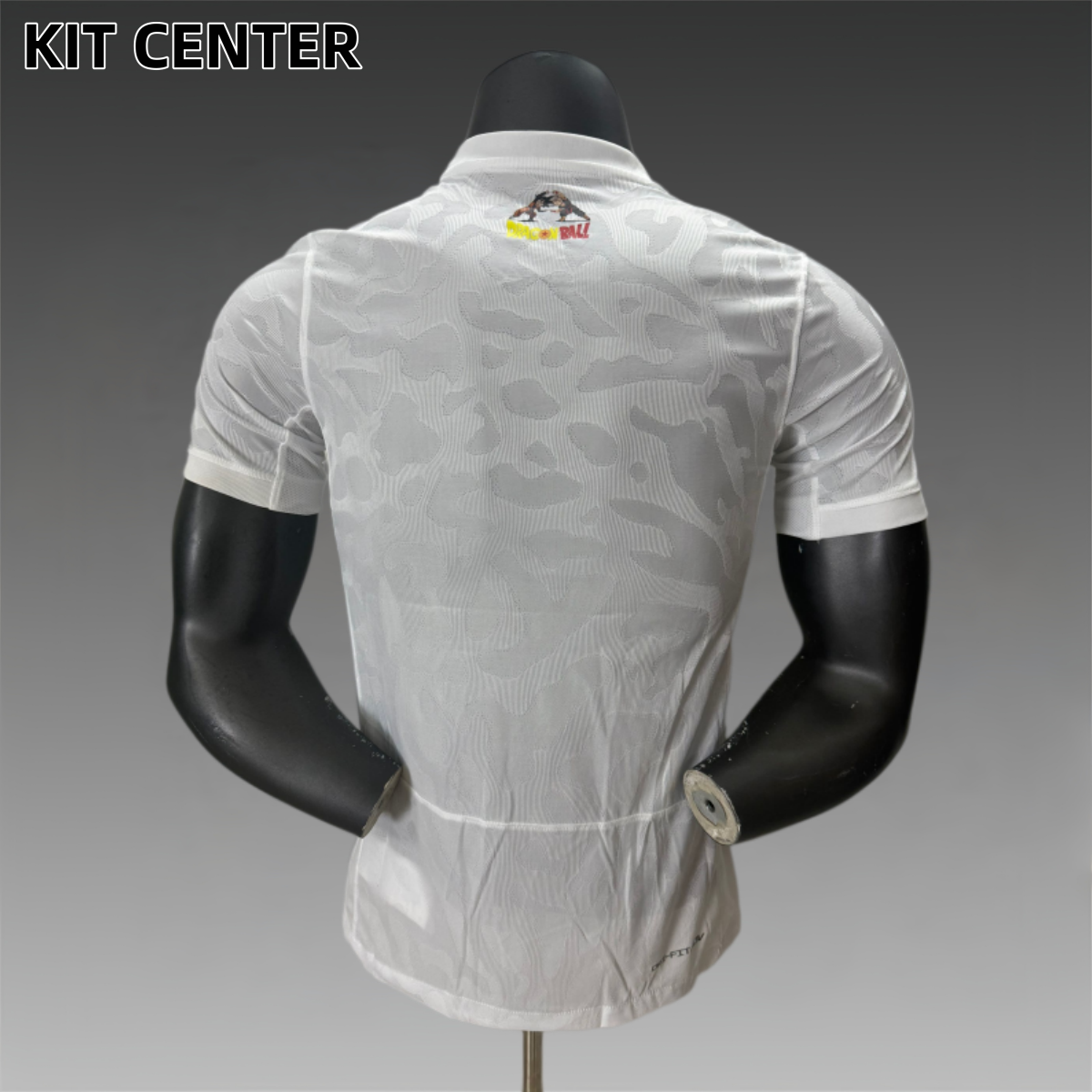 2025/2026 Paris Saint-Germain Special Edition Football Shirt (Player Edition)