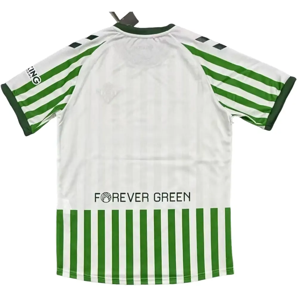 {{product_name}} High Quality Replica Football Jersey