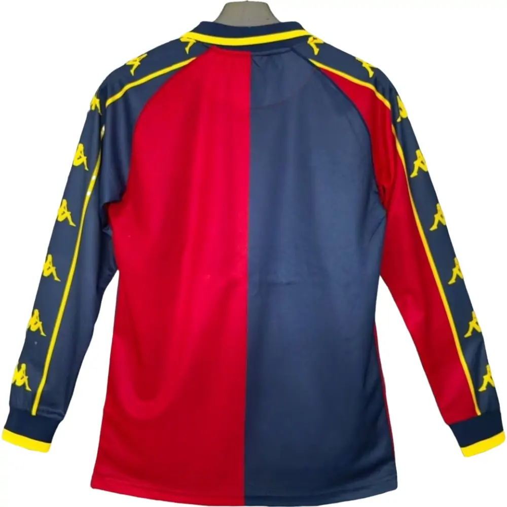 {{product_name}} High Quality Replica Football Jersey