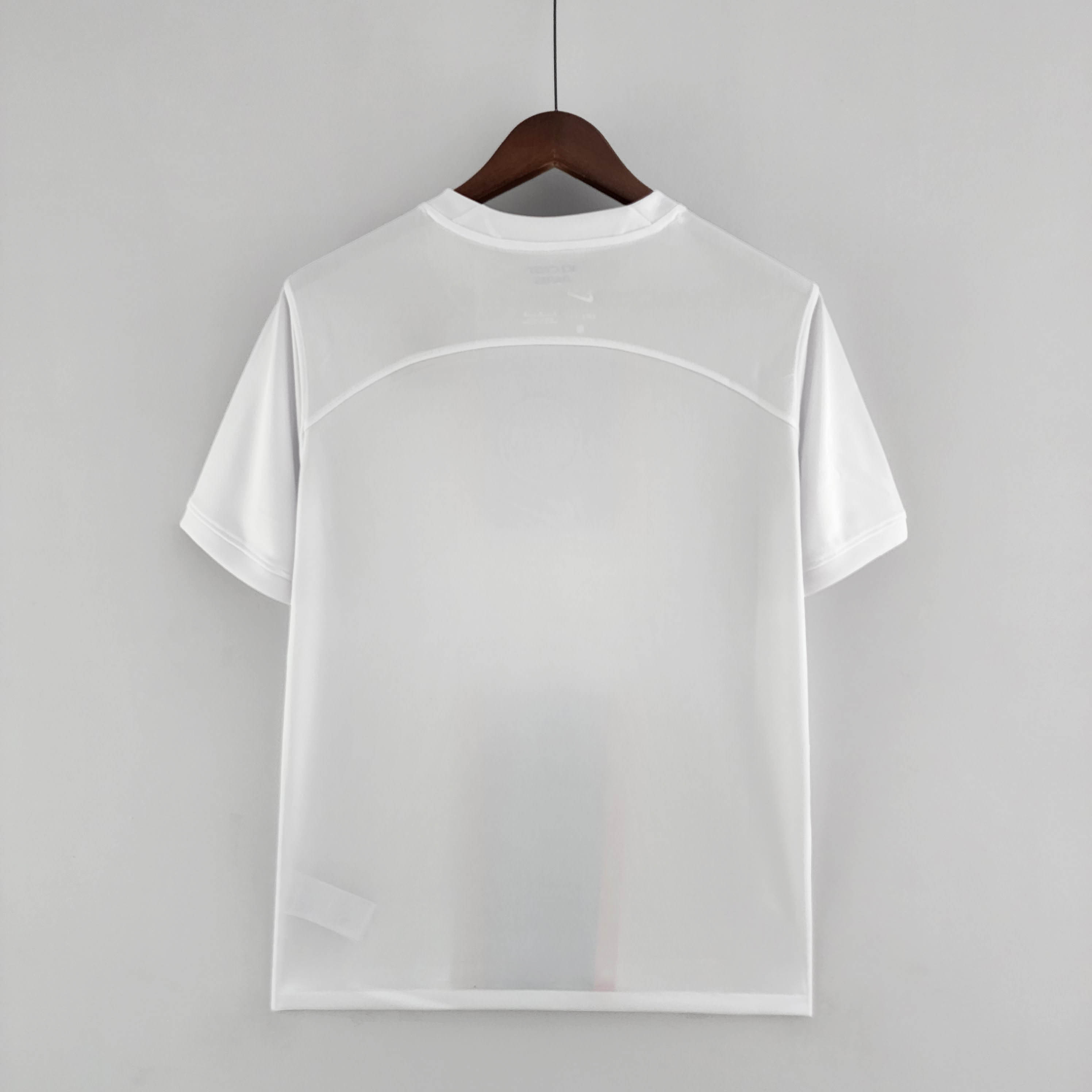 {{product_name}} High Quality Replica Football Jersey