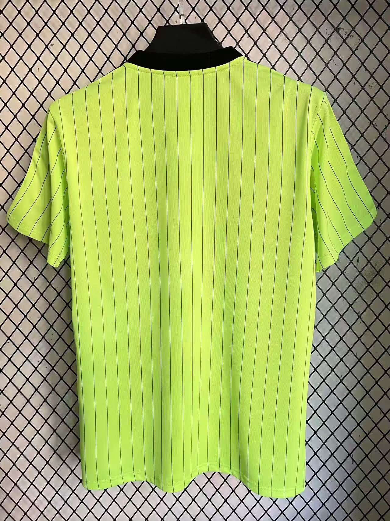 {{product_name}} High Quality Replica Football Jersey