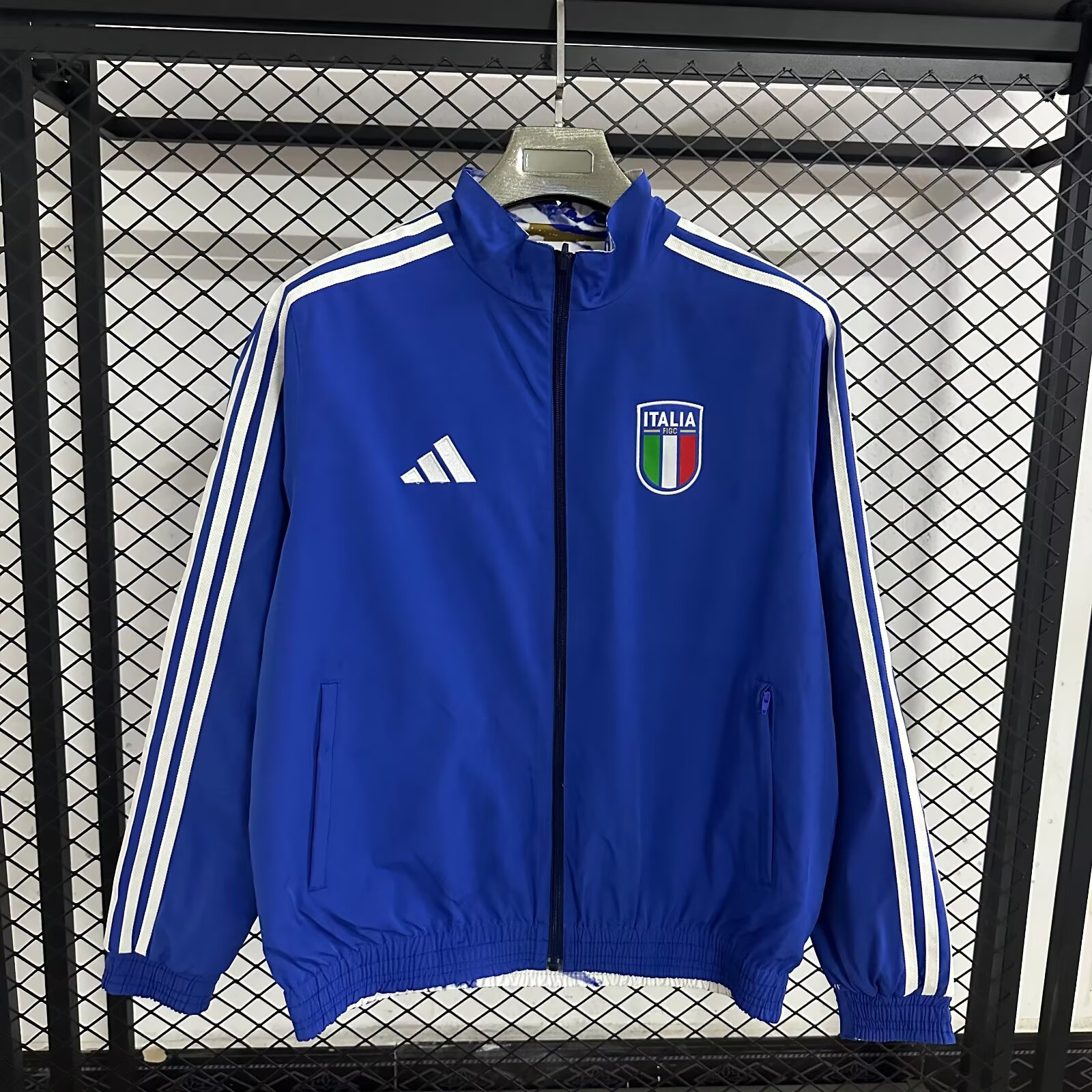 {{product_name}} High Quality Replica Football Jersey