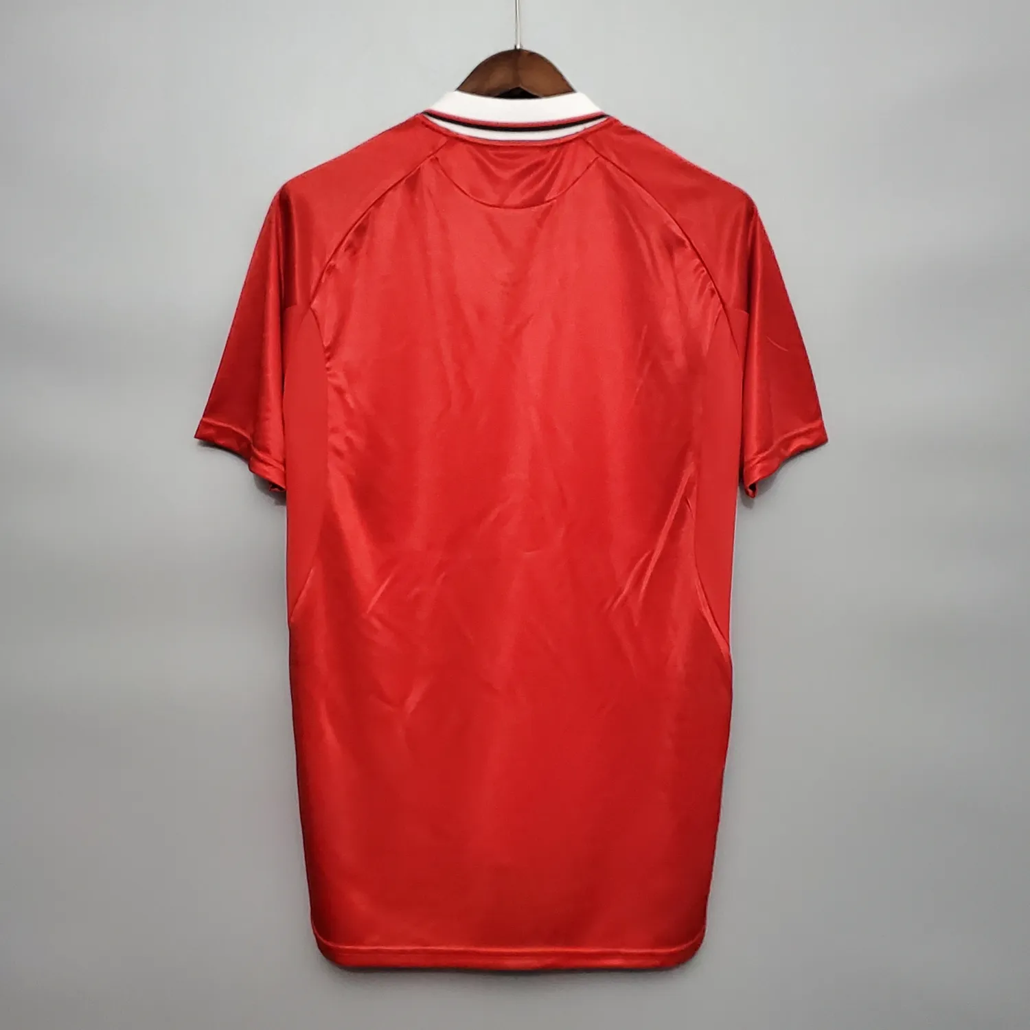 {{product_name}} High Quality Replica Football Jersey