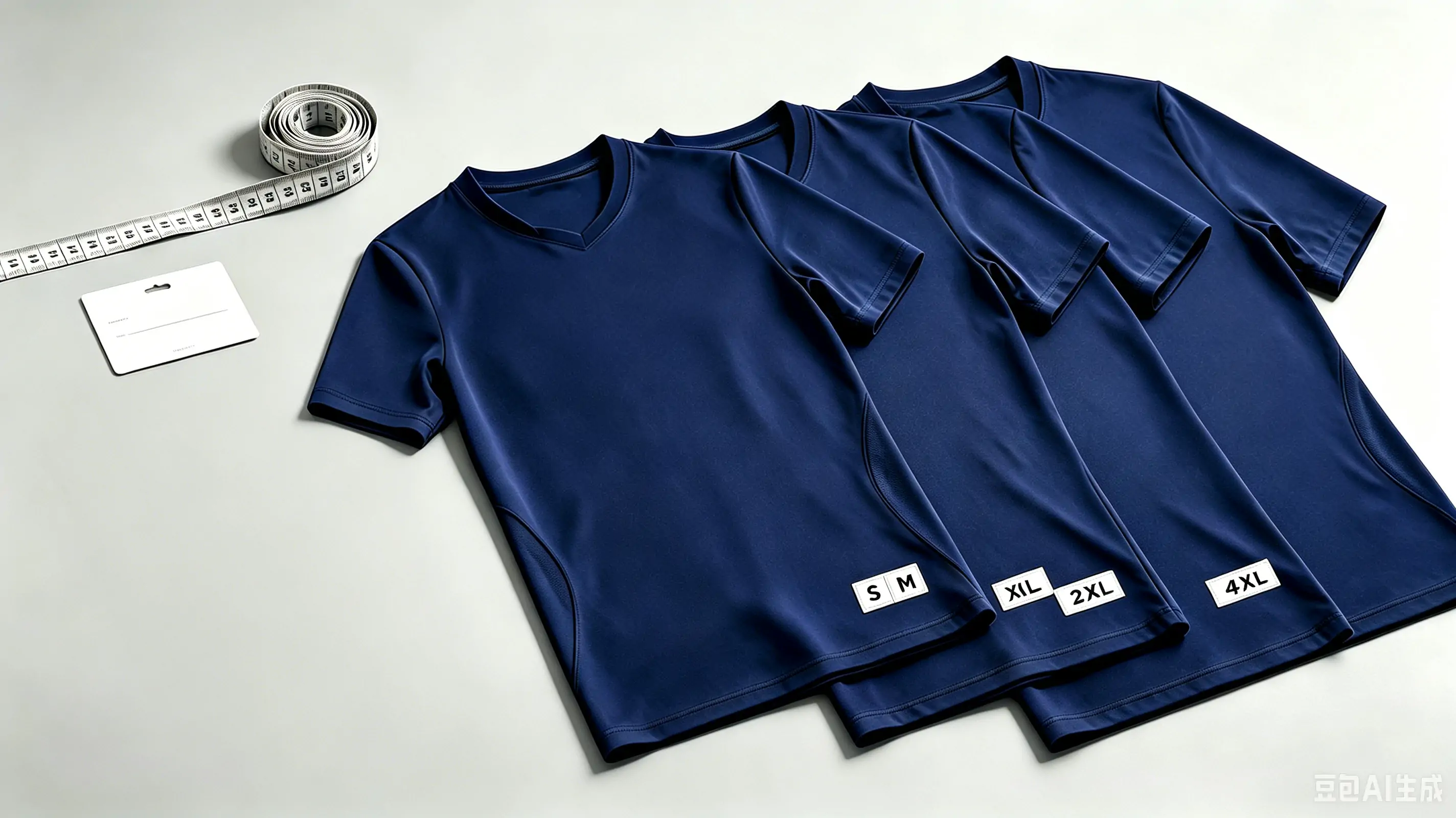 football jersey size guide for men women kids