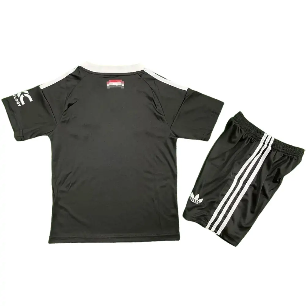 {{product_name}} High Quality Replica Football Jersey