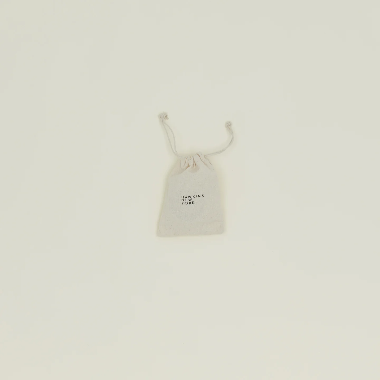 Simple Measuring Cups - Silver