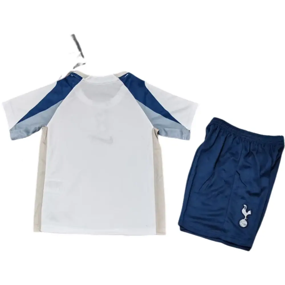 {{product_name}} High Quality Replica Football Jersey