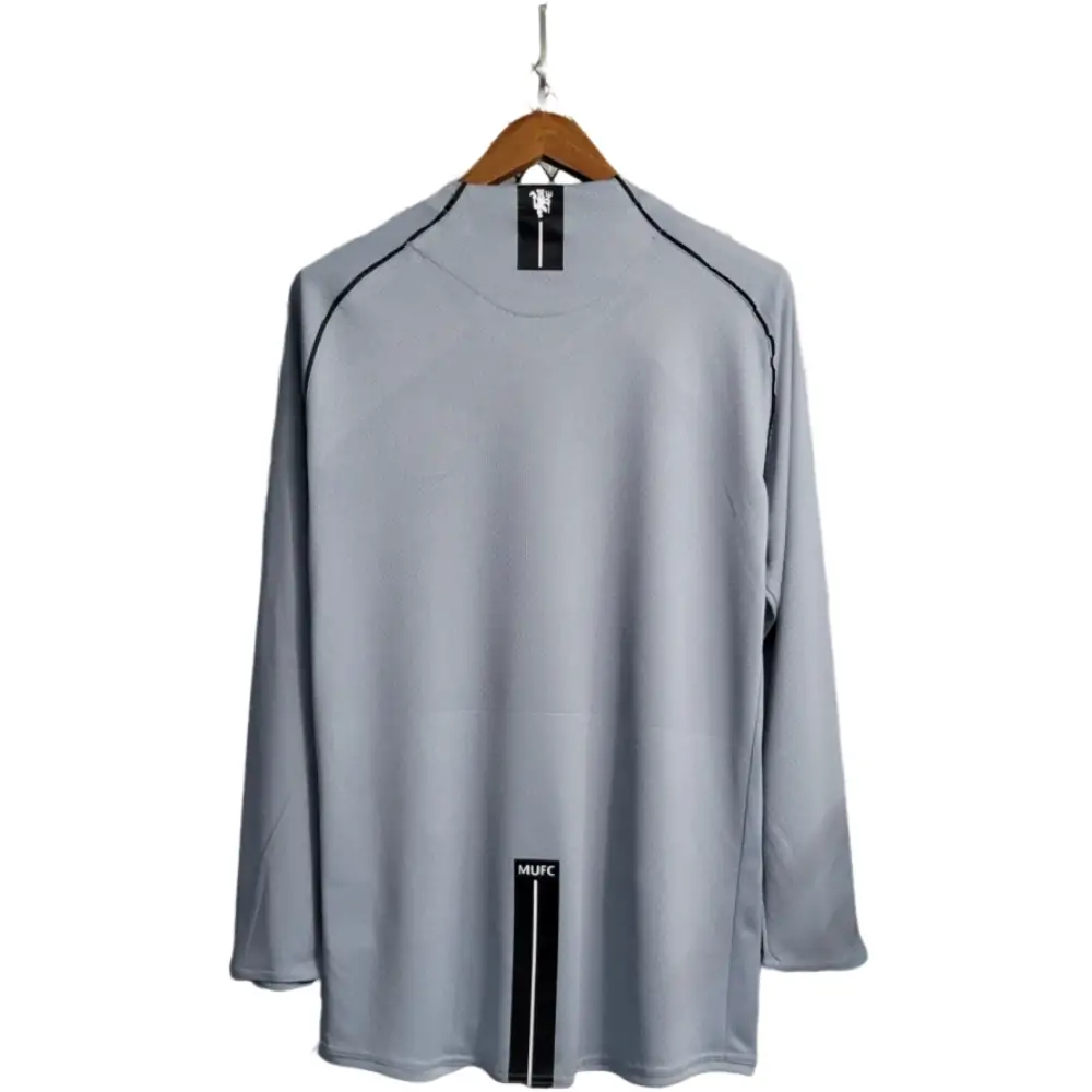 {{product_name}} High Quality Replica Football Jersey
