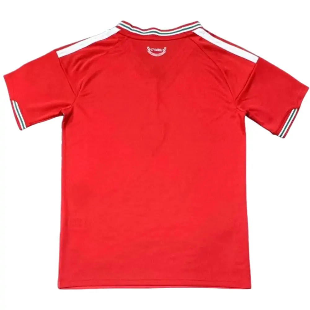 {{product_name}} High Quality Replica Football Jersey