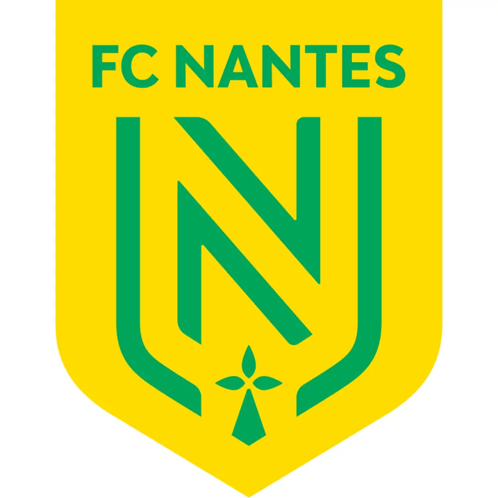 FC Nantes