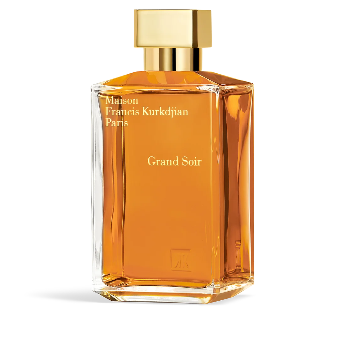 Maison Francis Kurkdjian Grand Soir Eau de parfum