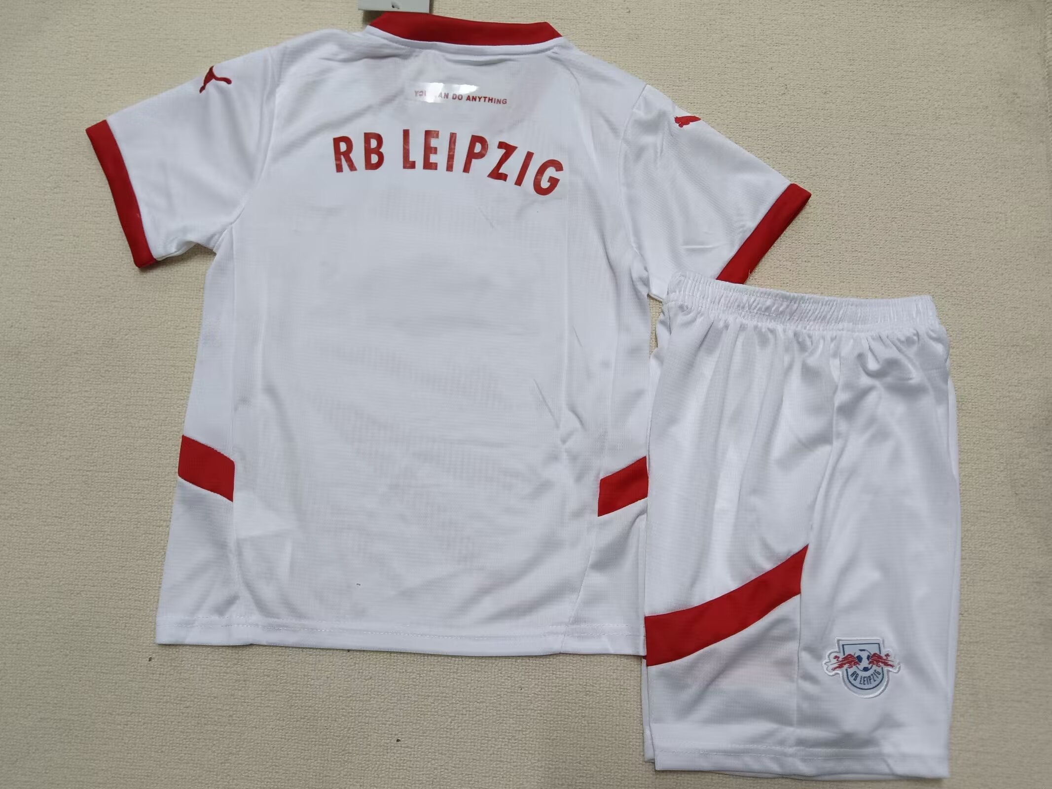 {{product_name}} High Quality Replica Football Jersey