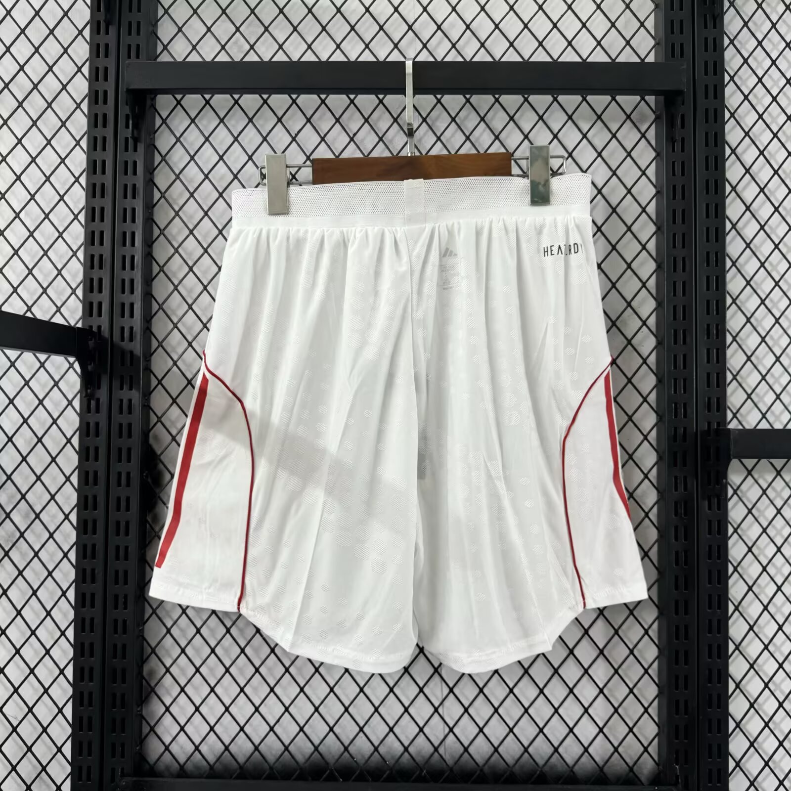 {{product_name}} High Quality Replica Football Jersey