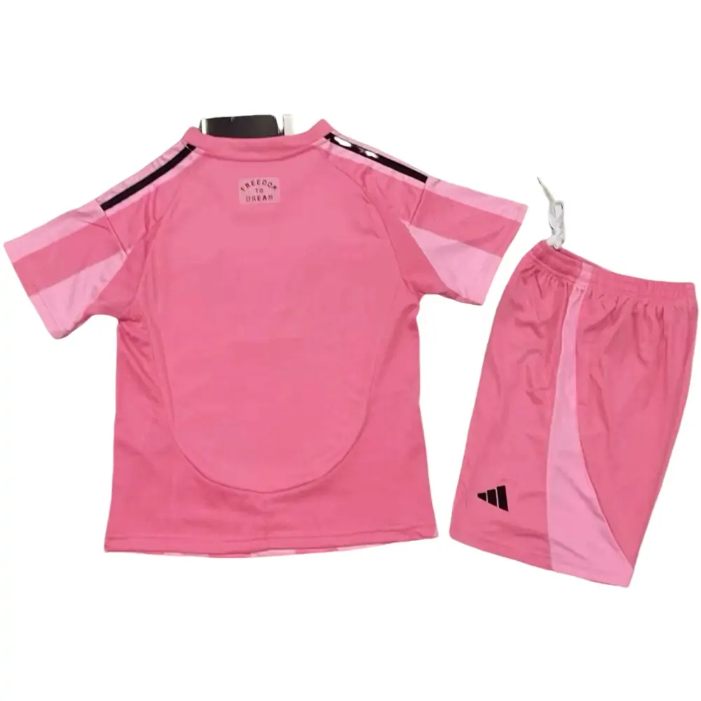 {{product_name}} High Quality Replica Football Jersey