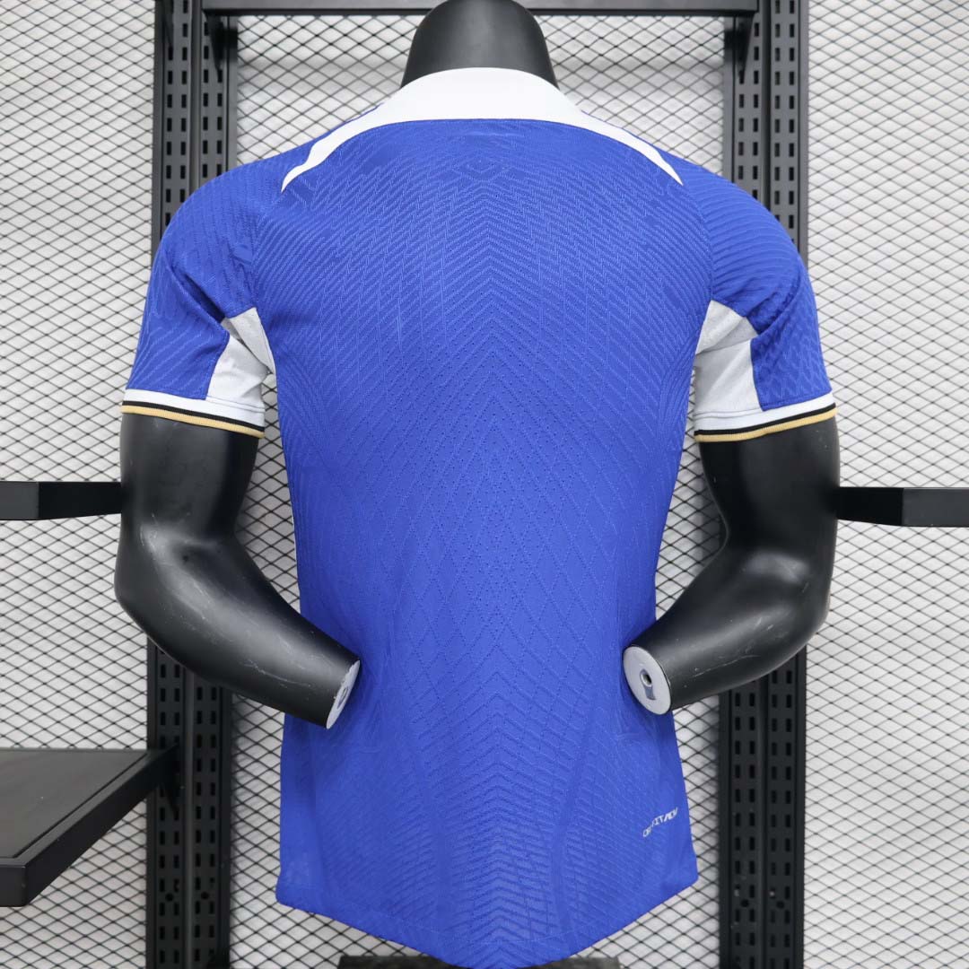 {{product_name}} High Quality Replica Football Jersey