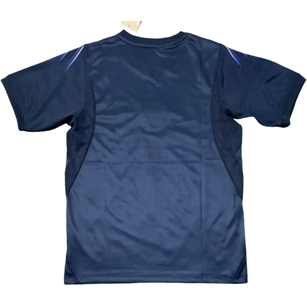 {{product_name}} High Quality Replica Football Jersey
